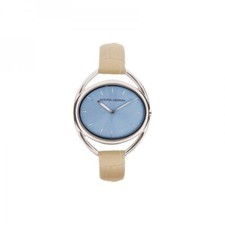 Adora AD8027 Damenuhr