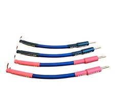 Van Damme Professional Blue