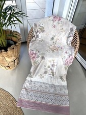 Bassetti Stoff HANAMI 41