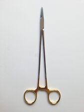 1St. Baby Crile - Wood Nadelhalter TC 15cm Nadel Halter ähnlich BM013R