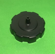 Gas Tank Cap Fuel Fits Yamaha