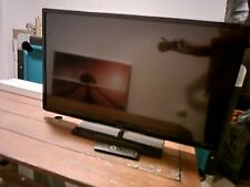 Philipps 3D Smart TV 42"
