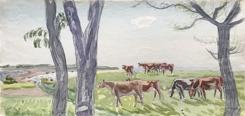 Karl adser 1912 - adser, 1912-1995