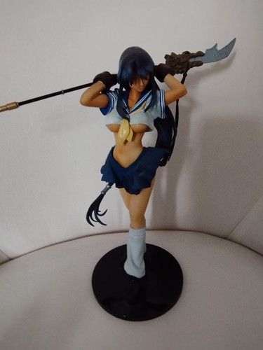 Ikki tousen dragon destiny - tousen,