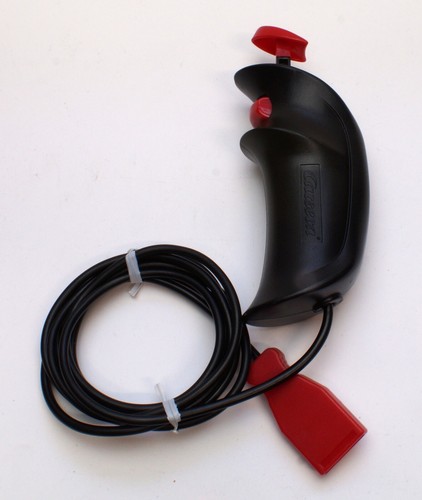 Carrera plus d143 - go, /