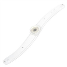 Bush Original Geschirrspüler