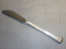 WMF Cromargan - Besteck Modell