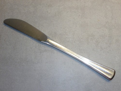 Wmf cromargan besteck modell - wmf,