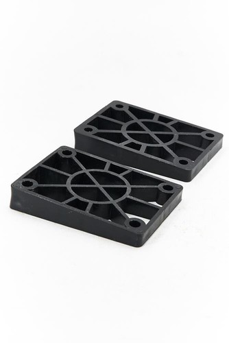 Tracker riserpads keile - tracker, 5,5°