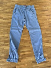 Edc Damen Hose Gr.34