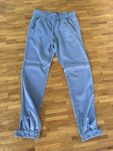 Edc damen hose 34 - edc,
