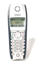 Siemens Gigaset S1 Mobiltel