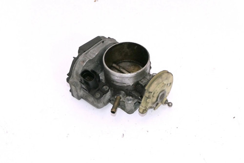 Audi passat 3b - a4,