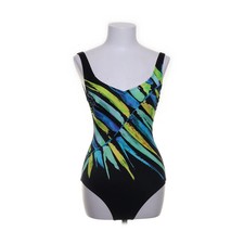 Charmline, Badeanzug, Größe