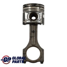 BMW F30 F31 F32 F33 N57 Motor