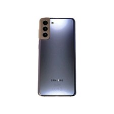 Smartphone Samsung Galaxy S21+
