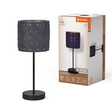 Ledvance Tischleuchte Decor