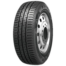 SAILUN Winterreifen 225/65 R 16 C TL 112/110R ENDURE WSL1 8PR BSW M+S 3PMSF