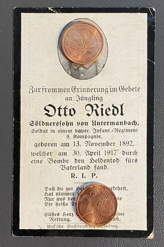 Stallwang untermannbach riedl - untermannbach,