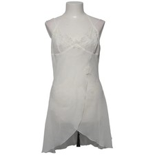 TCM, Negligé, Größe: 36/38