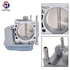 Drosselklappe für Opel Vectra B Vectra C Zafira A Großraumlimousine Vauxhall