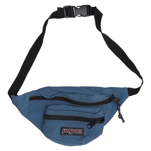 Jansport gürteltasche - jansport,,