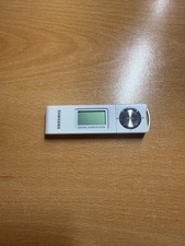 Samsung Digital Audio Player