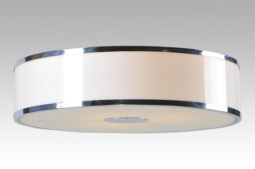 163 lampex plafond - lampex,