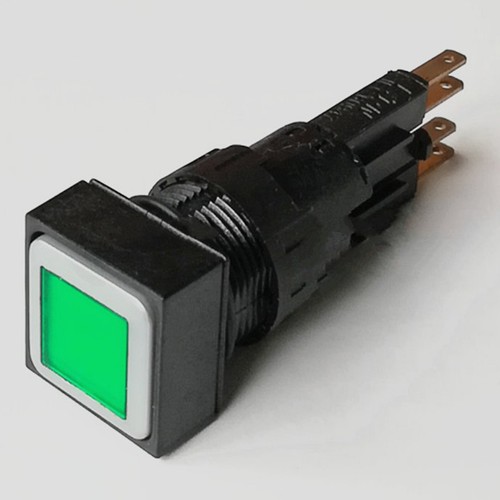 Neu eaton moeller taster - eaton,