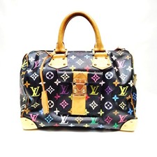 Louis Vuitton LV Hand Bag