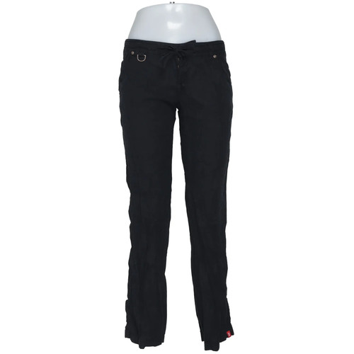 Edc esprit hose größe - edc, esprit,