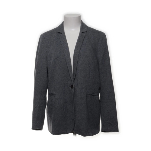 Didi blazer größe - blazer,, größe: