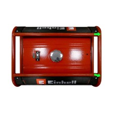 Einzelstück - B-Ware - Einhell TC-PG 55/E5 Stromerzeuger Benzin