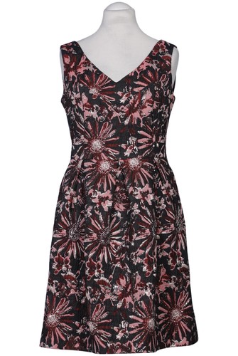 Joseph janard kleid - joseph,
