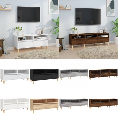 Schrank fernsehtisch - tv,