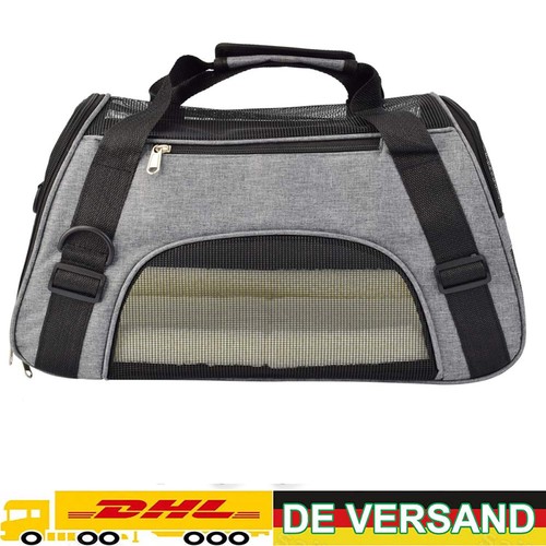 Hundetransportbox hundebox - hundetransportbox,