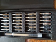 Spezial Werkzeug, Für Uhren, Brille,usw  NEU und Unbenutzt