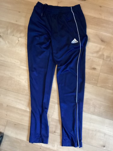 Adidas trainingshose kinder - trainingshose,