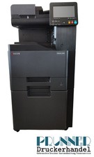 Kyocera taskalfa 358ci - taskalfa, +