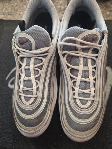 Nike air max - air, trainingsschuhe