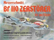 Scheibert, Horst - Über