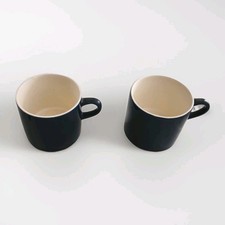 Topangebot bundle melitta - bundle,,