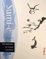 Sumi zen meditationen - zen-meditationen, mit