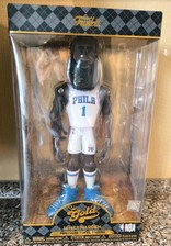 ❗NBA SONDEREDITION❗JAMES