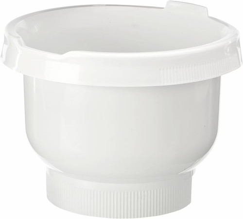 Bosch siemens 00650541 - bosch,