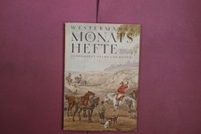 406184 hans egon - hans,