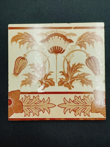 Villeroy boch v b - boch, v&b