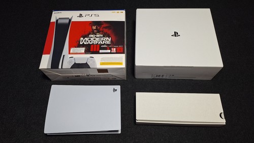 Sony playstation ps5 blu ray - ps5, blu-ray