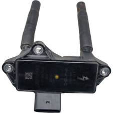 Original Mercedes-Benz C63 AMG W205 Zündspule A1779069500