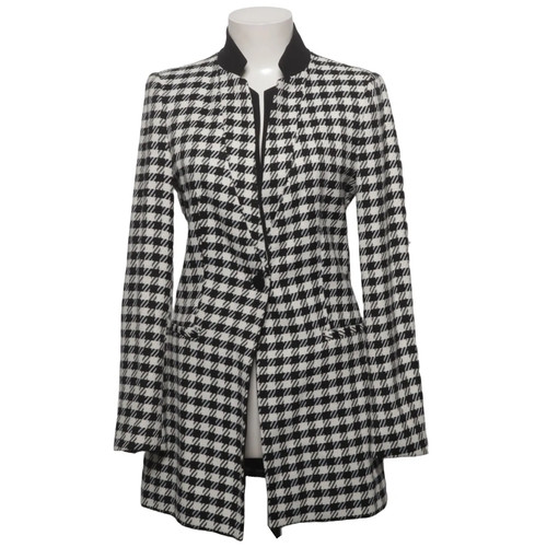 Zara basic mantel - mantel,, damen